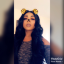 lexydoll21 avatar