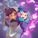 leyamer avatar
