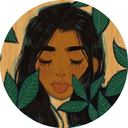 leylaam avatar