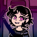 leyley-leyley avatar