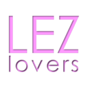 lez-lovers avatar