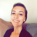 lez-voyages-lez-nourritures avatar