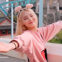 lezbeonarchive avatar