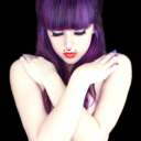 lezbianvampire avatar