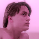 lezigbyslocumb avatar