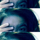 lezzchasefreedom avatar