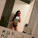 lezzdesiree21 avatar