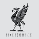 lfcislove avatar