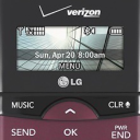 lg-env2 avatar