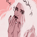 lgab-art-blog avatar