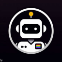 lgbt-ai avatar