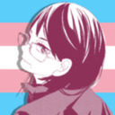 lgbt-haikyuu avatar