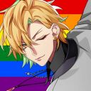 lgbt-hypmic avatar