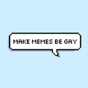 lgbt-meme-dealer avatar