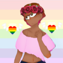 lgbt-requests avatar