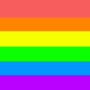 lgbt-straightalliance avatar