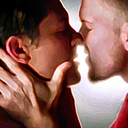 lgbt-tvmovie avatar