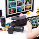 lgbtaacharacteroftheday avatar