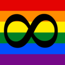 lgbtautistics avatar