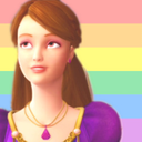 lgbtbarbie avatar