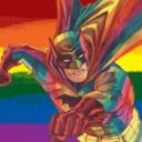 lgbtbatfam avatar