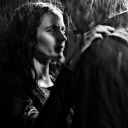 lgbtdinahsiren avatar