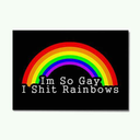 lgbtdoyousussport avatar