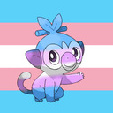 lgbtediits avatar