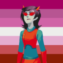 lgbterezi avatar