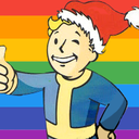 lgbtfalloutwinterholiday avatar