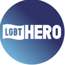 lgbthero avatar