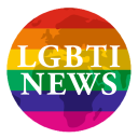 lgbtinews avatar