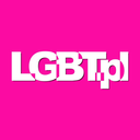 lgbtpl avatar