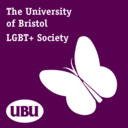 lgbtplusbristol avatar