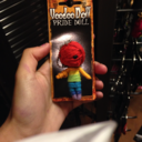 lgbtpriderainbow avatar