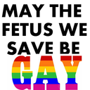 lgbtprolife avatar