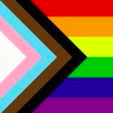 lgbtq-education avatar