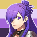 lgbtq-fire-emblem avatar