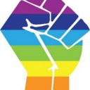 lgbtq-jamaica-blog-blog avatar