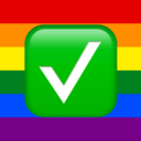 lgbtq-real-facts avatar