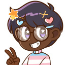 lgbtqa-png avatar