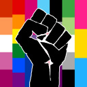 lgbtqa-pride-icons avatar