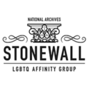 lgbtqarchives avatar