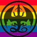 lgbtqawof-blog avatar