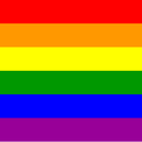 lgbtqfriendz-blog-blog avatar