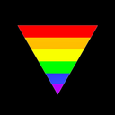 lgbtqia avatar