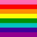 lgbtqia-background avatar