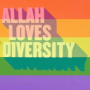 lgbtqiamuslimpedia avatar