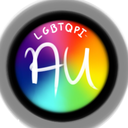 lgbtqpi-au avatar