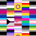 lgbtqplus-moodboards avatar